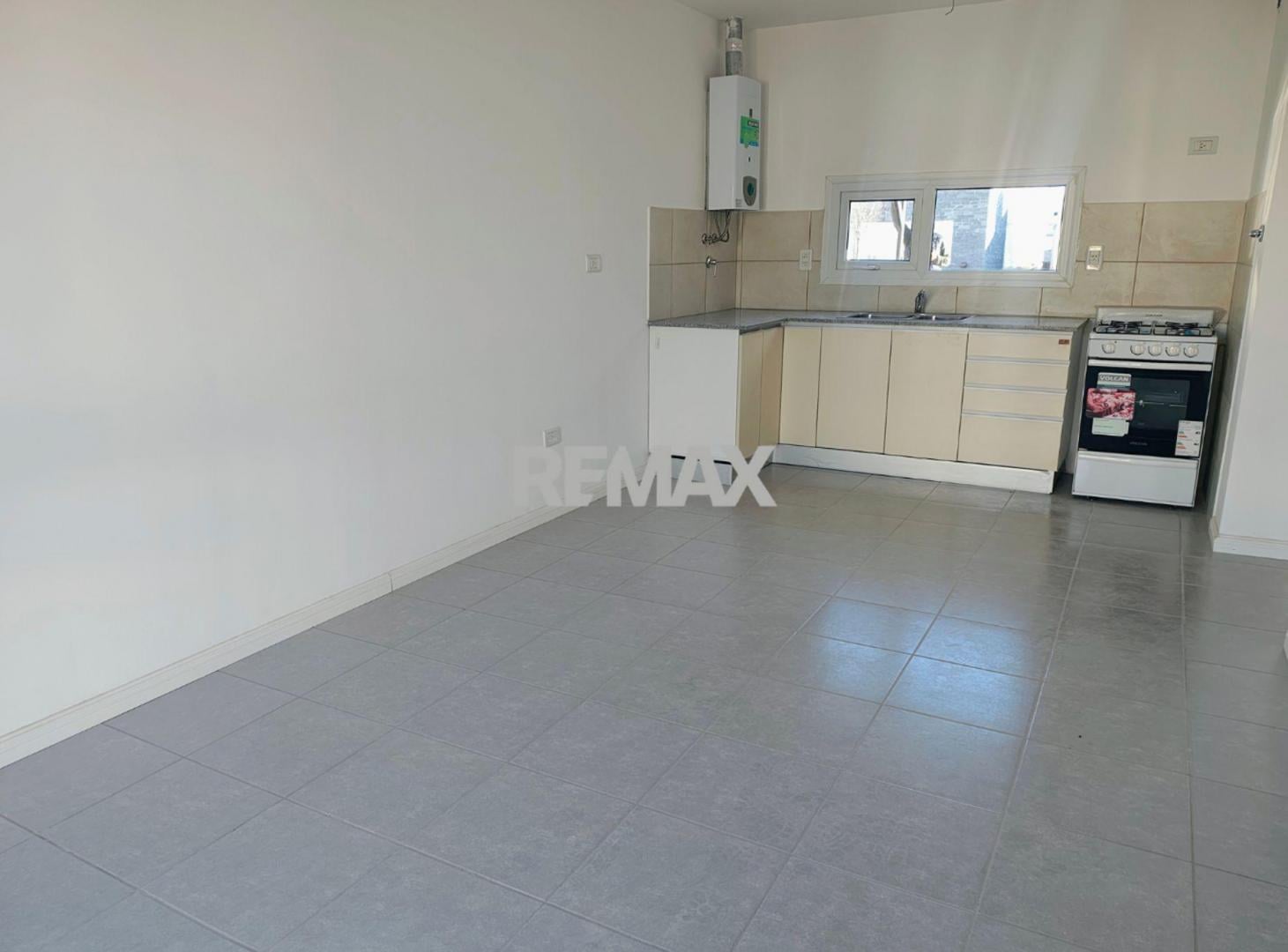 Foto de CASA EN ALQUILER - CASAS DE LA FALDA- CIPOLLETTI, imagen 3