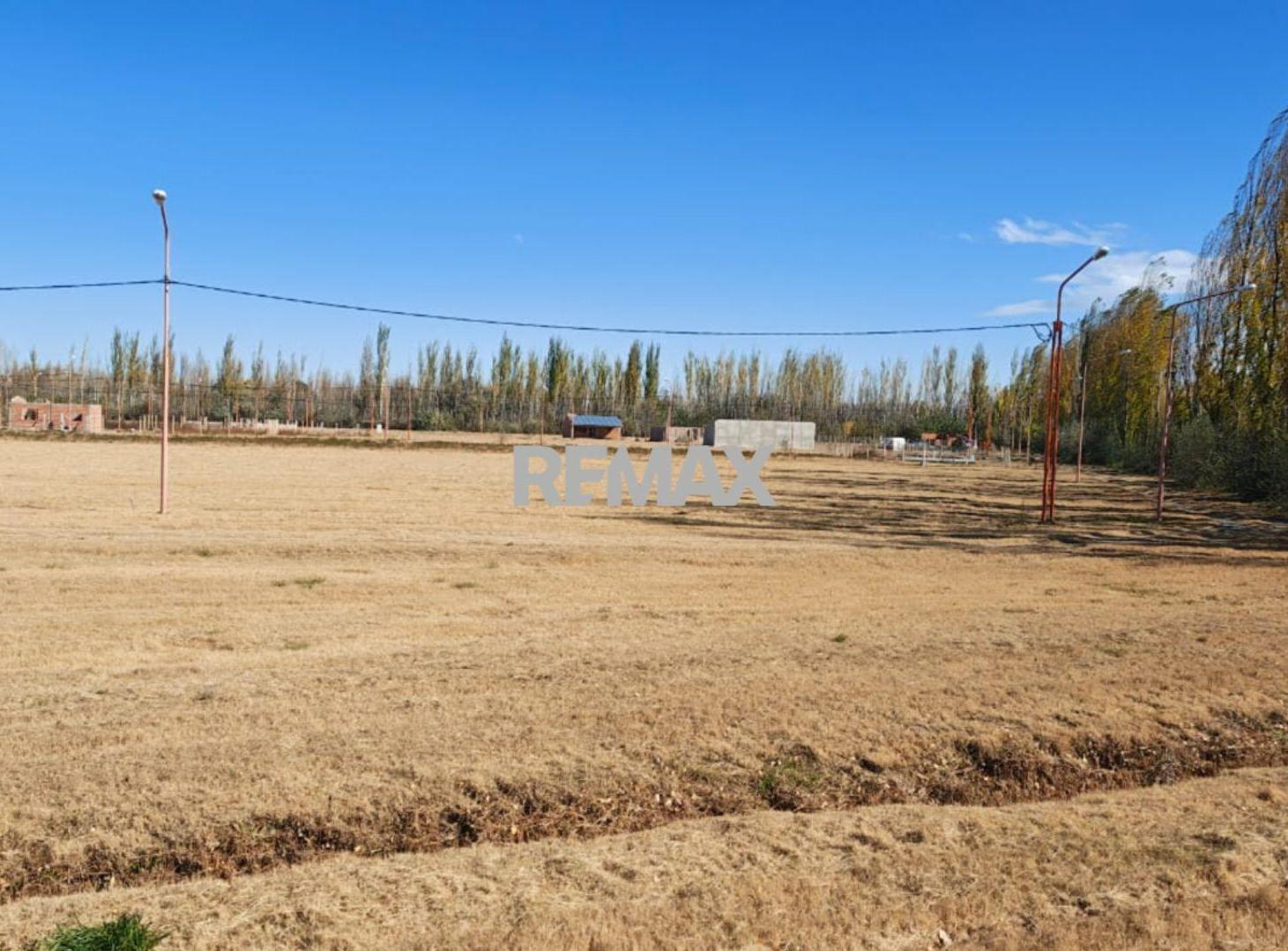 Foto de VENTA LOTE CONTRALMIRANTE CORDERO, imagen 5