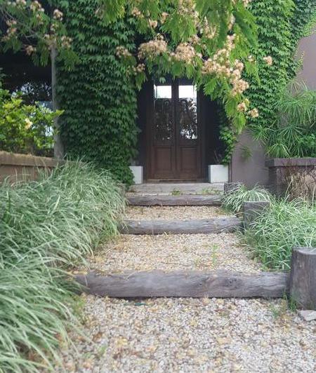Santa Catalina Club de Campo - Open Door - Casa en Alquiler - LNI 486 2