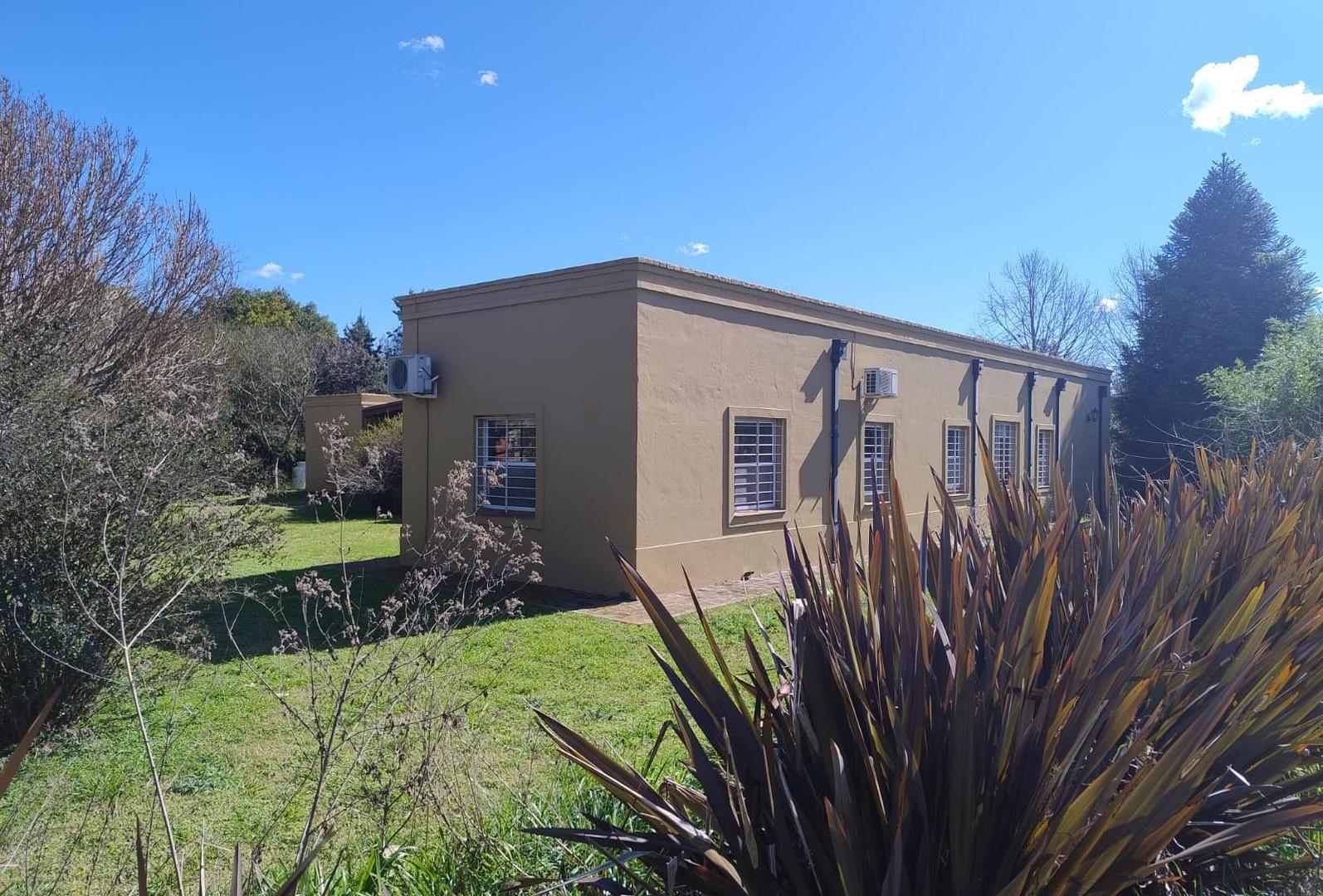 Imagen de la propiedad