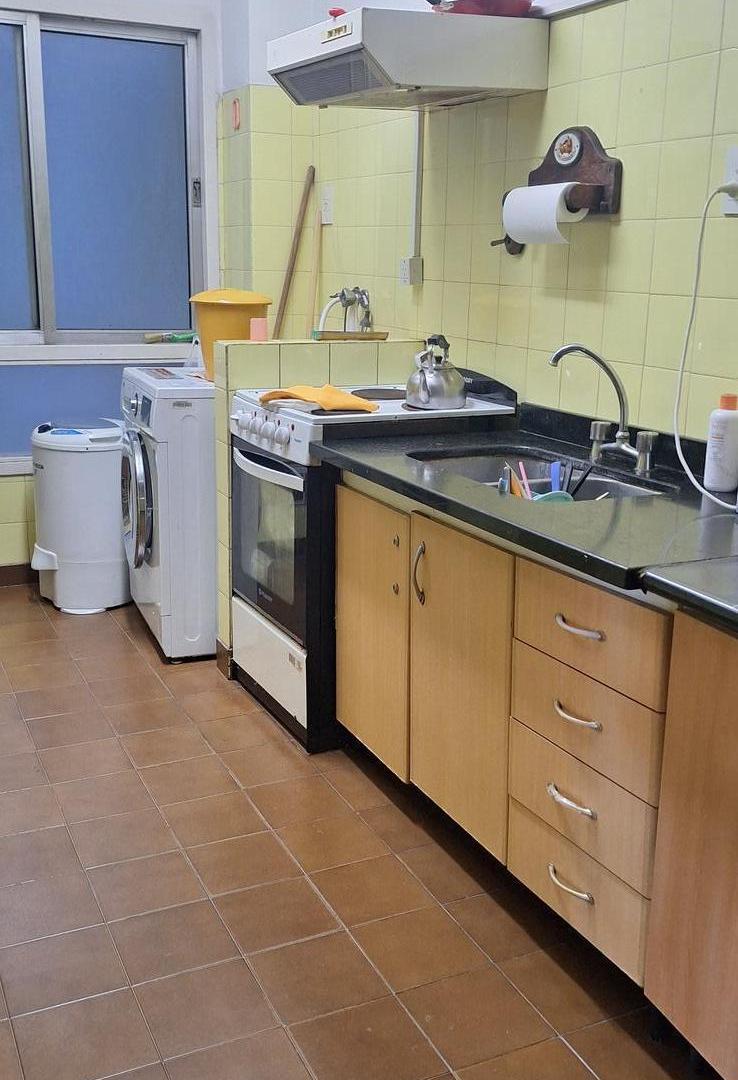 LNI 958 - Departamento en Pilar - Torre Bartolacci - 4to piso F