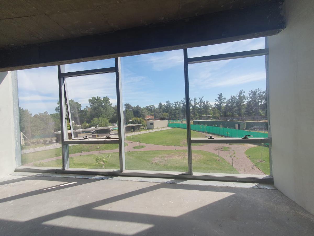 Meridiano Business Center -