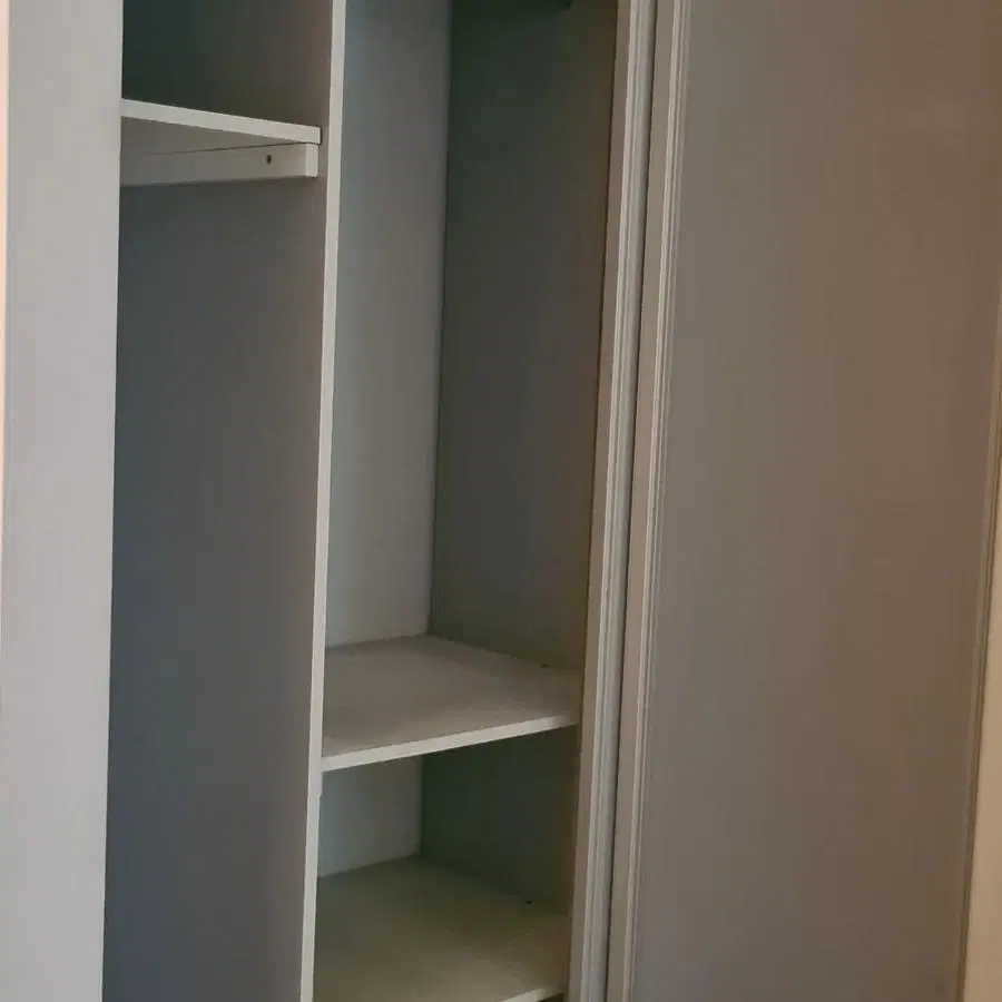 venta con renta - Excelente oficina apto vivienda - consultorio etc 4