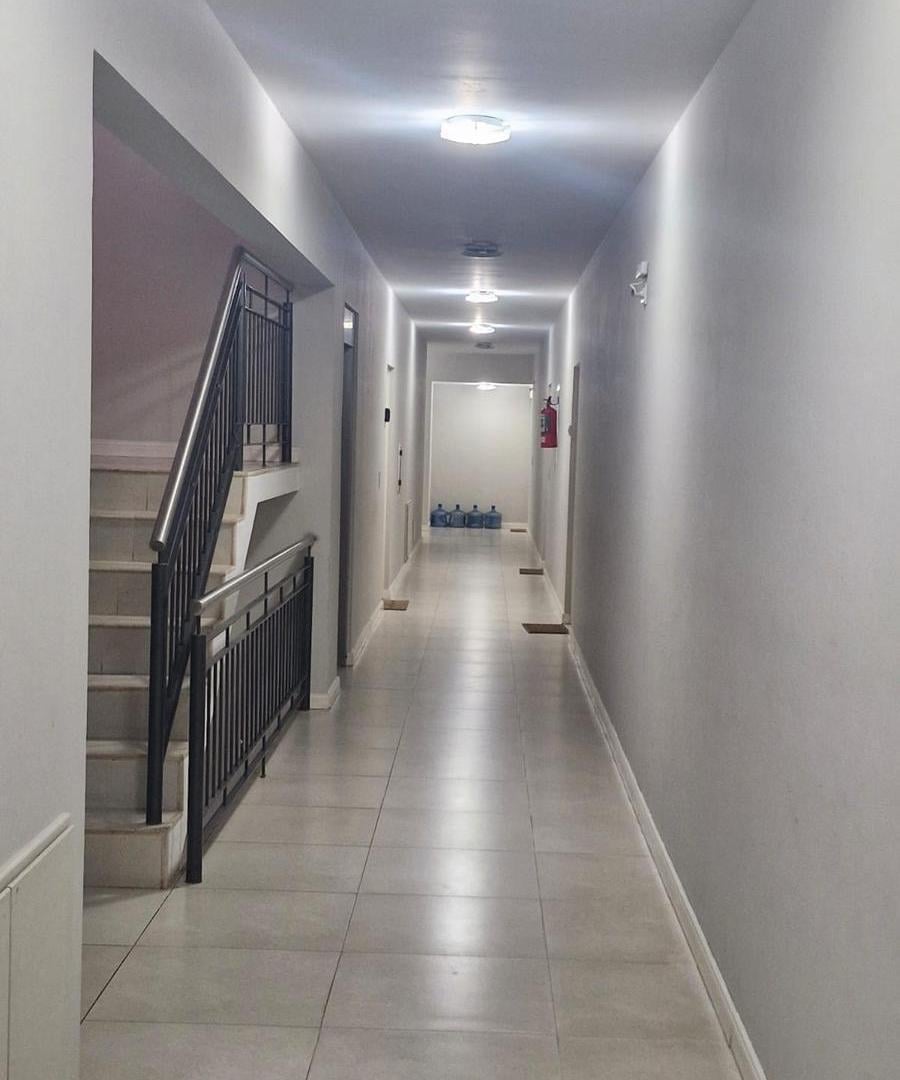 Casa en Venta en la Delfina Pilar - LNI 968