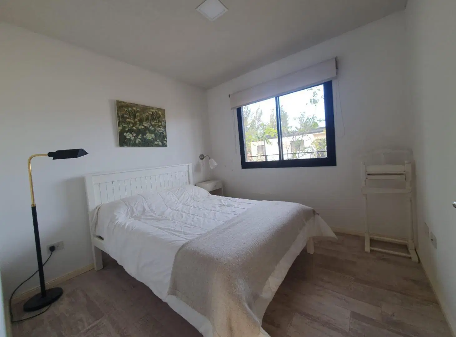 Cañada Village II - Departamento 3 amb - Alquiler a partir de Agosto 2026 3