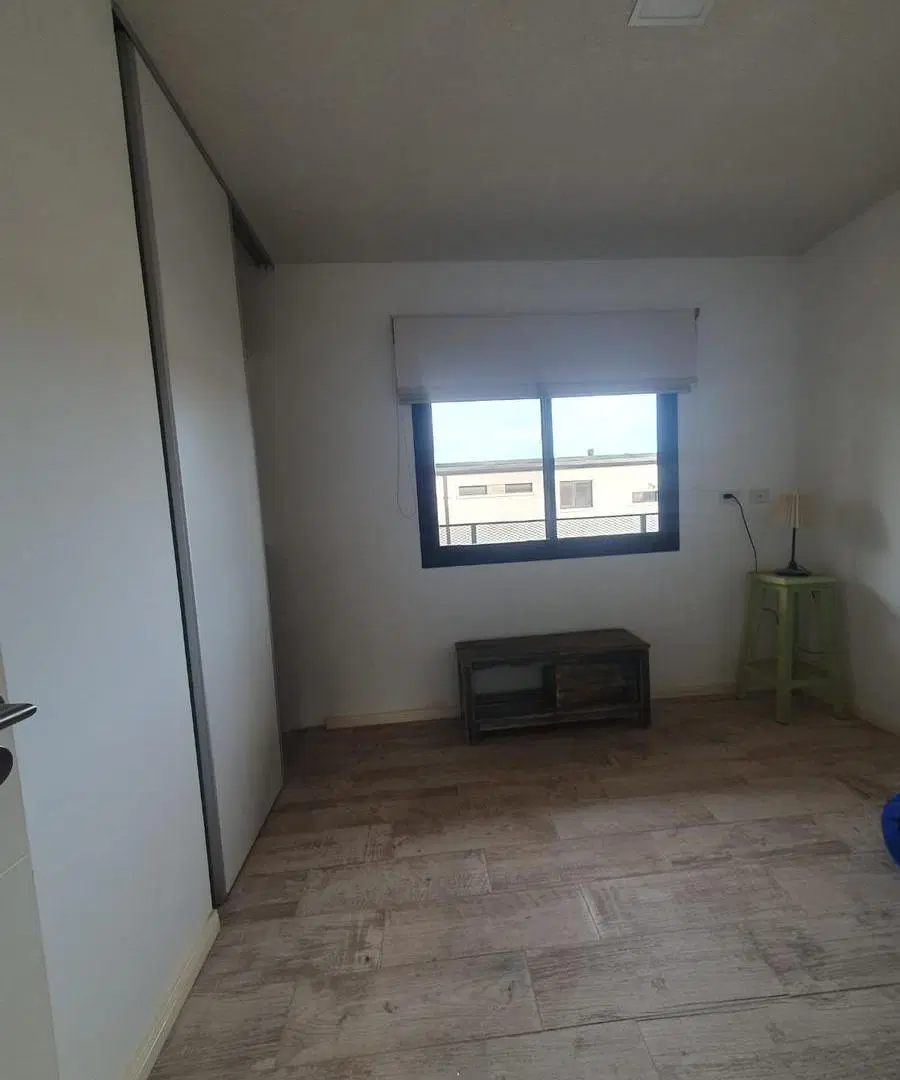 Cañada Village II - Departamento 3 amb - Alquiler a partir de Agosto 2026 4