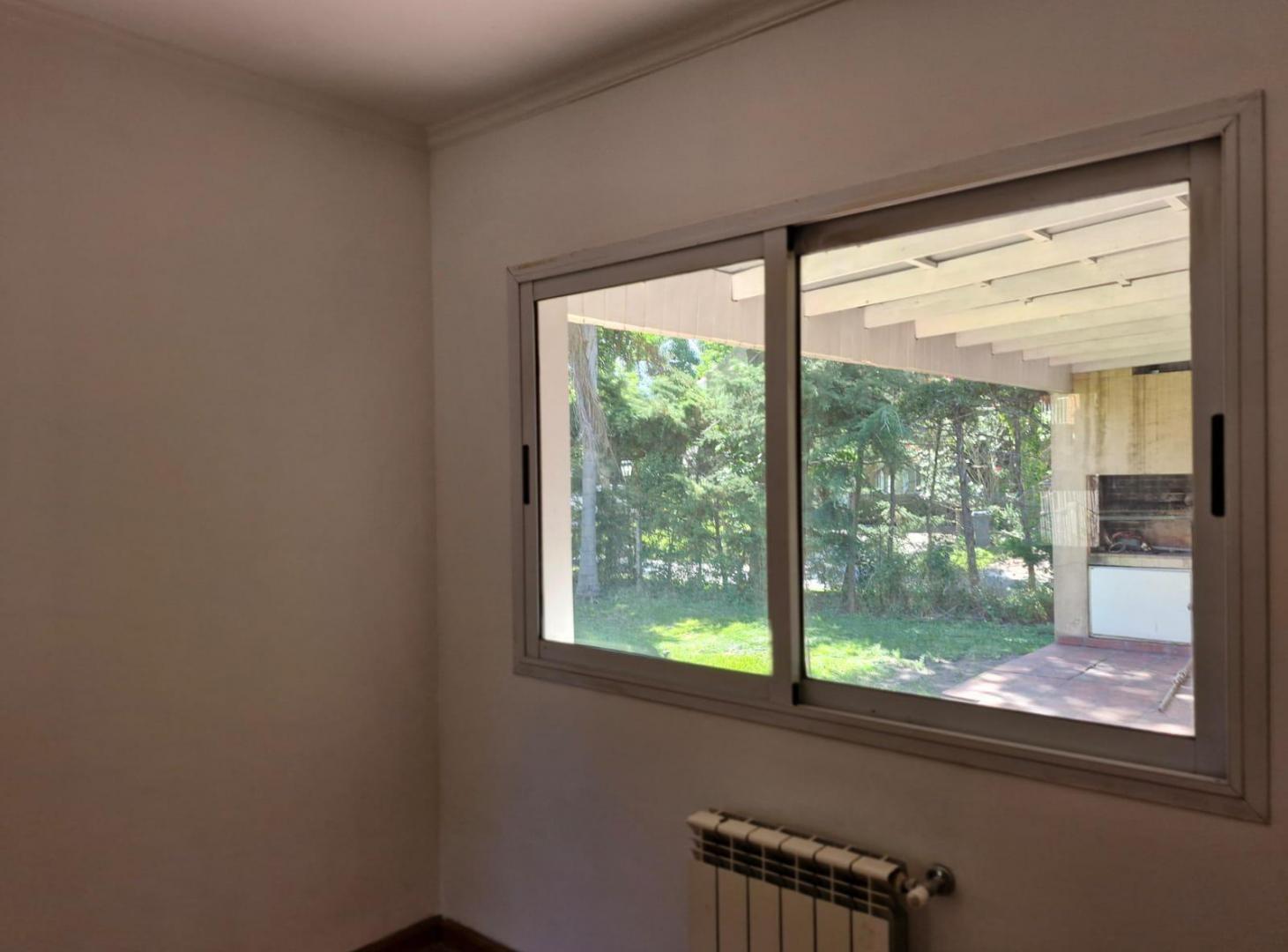 Foto de LNI 879 - Barrio Privado Bermudas - Casa en Venta - En planta baja, imagen 4