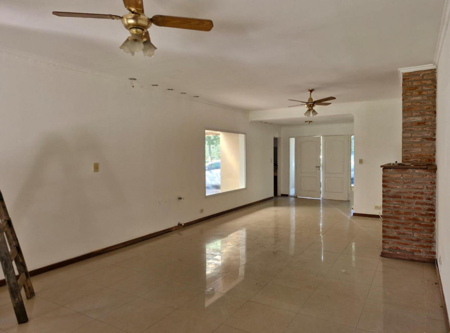 Foto de LNI 879 - Barrio Privado Bermudas - Casa en Venta - En planta baja, imagen 5
