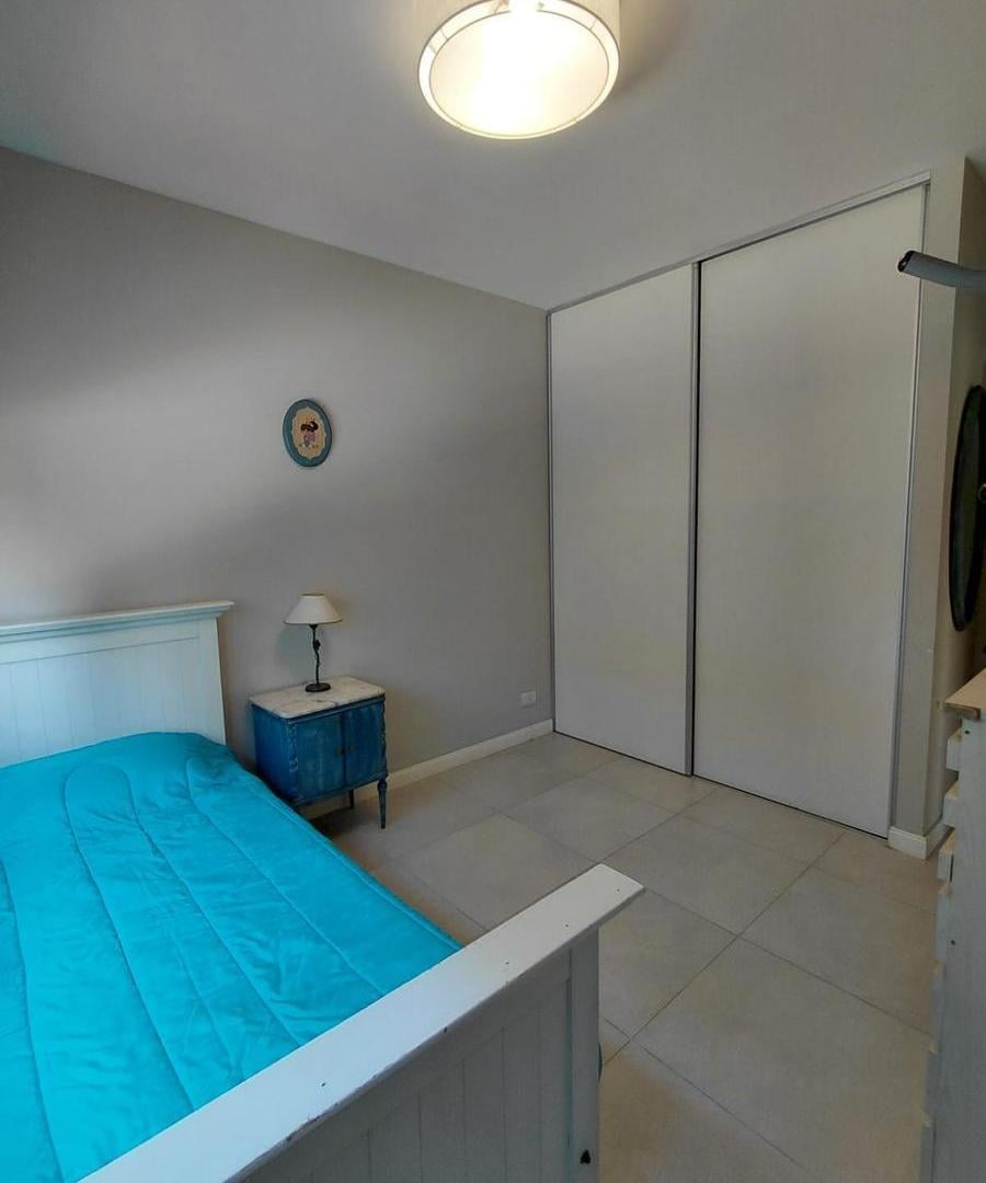Foto de Alquiler - Dto 3 ambientes - Liquidambar - Av. Caamaño - LNI 980, imagen 5