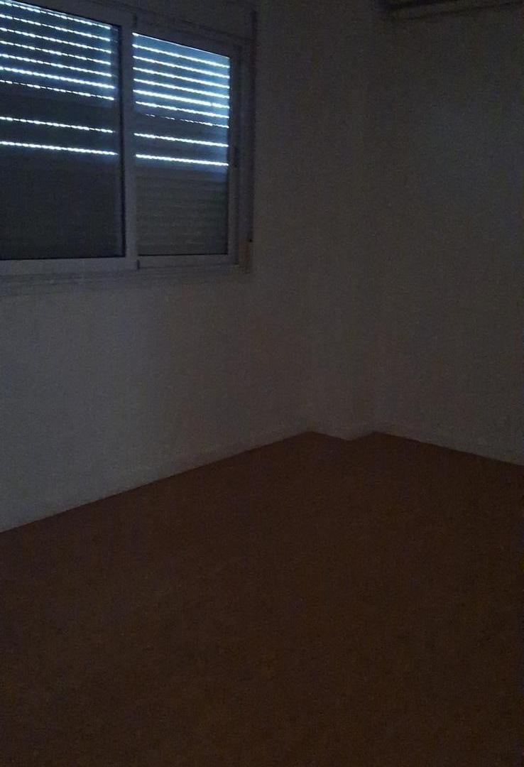 Foto de ALQUILER Departamento 3 amb con cochera - Pilar Centro - Calle Chacabuco, imagen 5