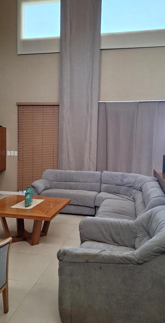 Foto de Club de Campo Pueyrredon - Casa en Venta lote central de 1000 m2, imagen 2