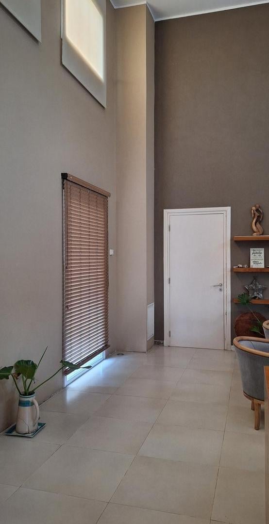 Foto de Club de Campo Pueyrredon - Casa en Venta lote central de 1000 m2, imagen 5