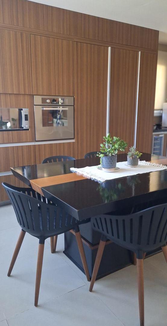 Foto de Club de Campo Pueyrredon - Casa en Venta lote central de 1000 m2, imagen 1