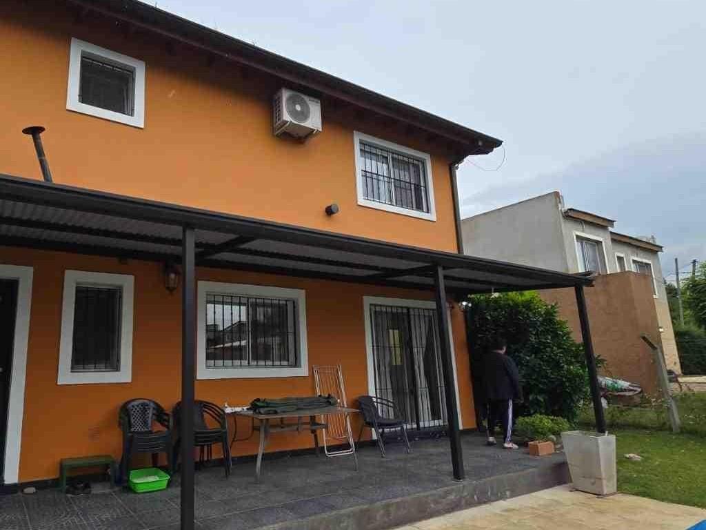 Foto de Berutti 75 - Pilar Centro, imagen 5