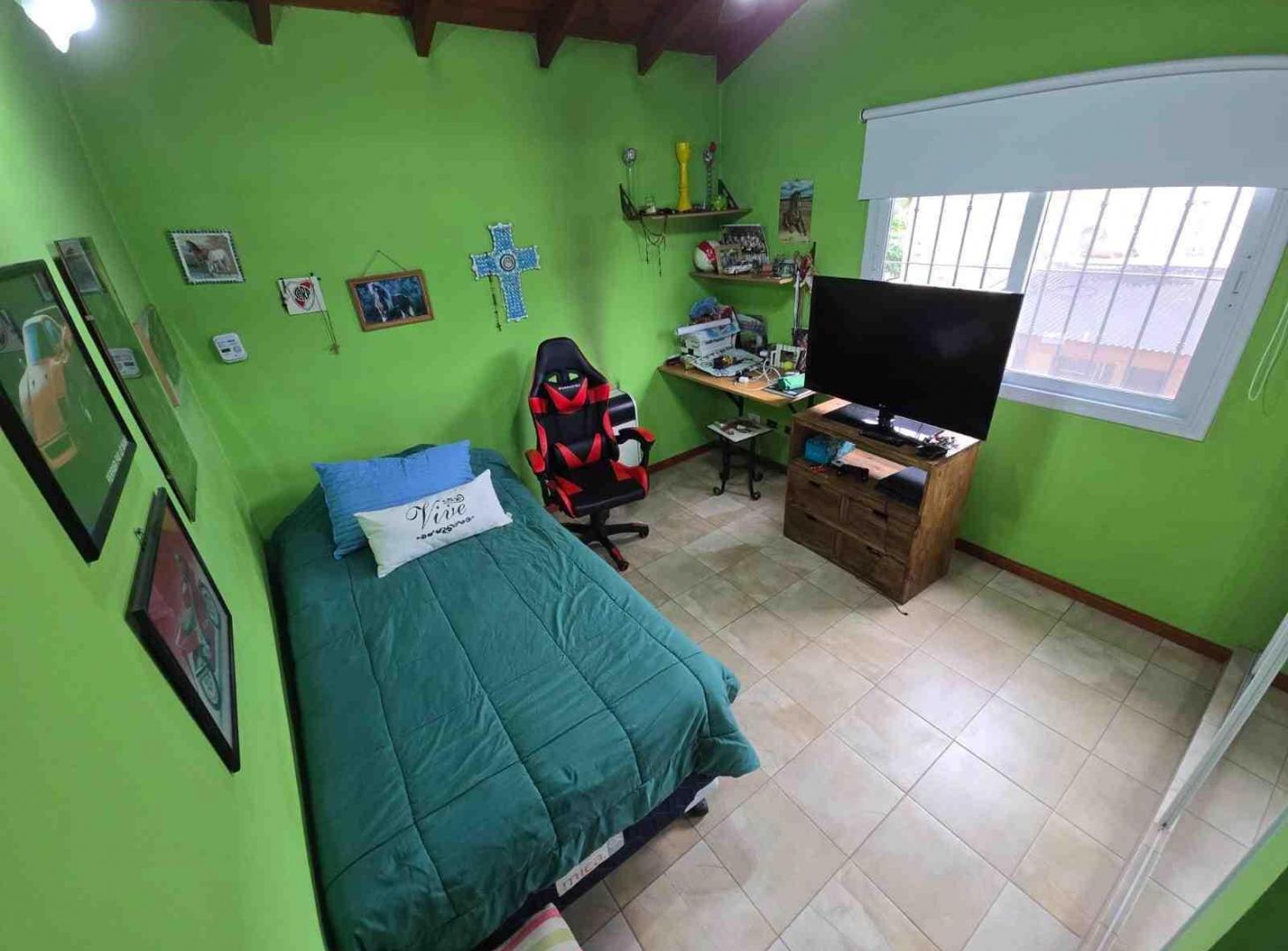 Foto de Berutti 75 - Pilar Centro, imagen 2