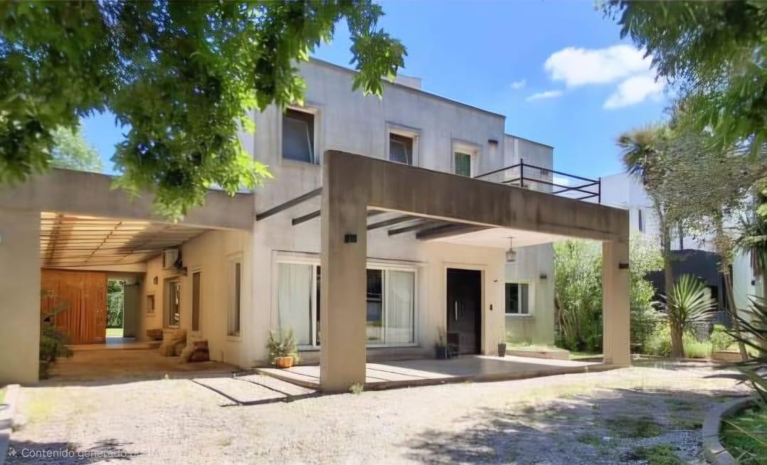 Foto de Sausalito Casa en lote Central - LNI 981, imagen 2