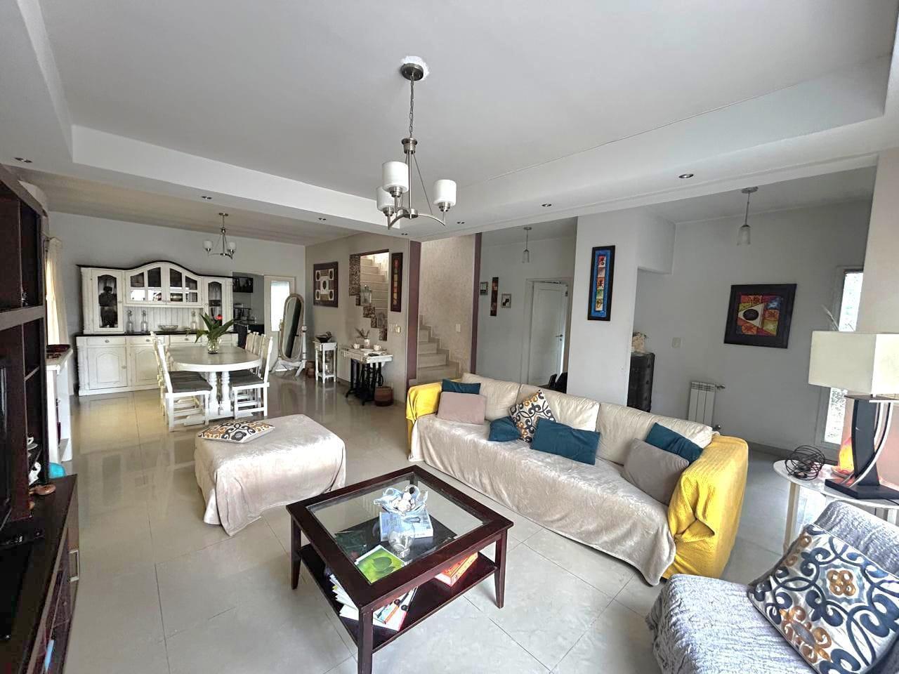 Foto de Sausalito Casa en lote Central - LNI 981, imagen 5