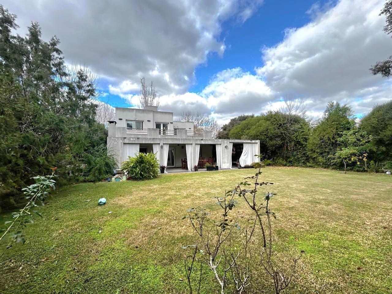 Foto de Sausalito Casa en lote Central - LNI 981, imagen 3