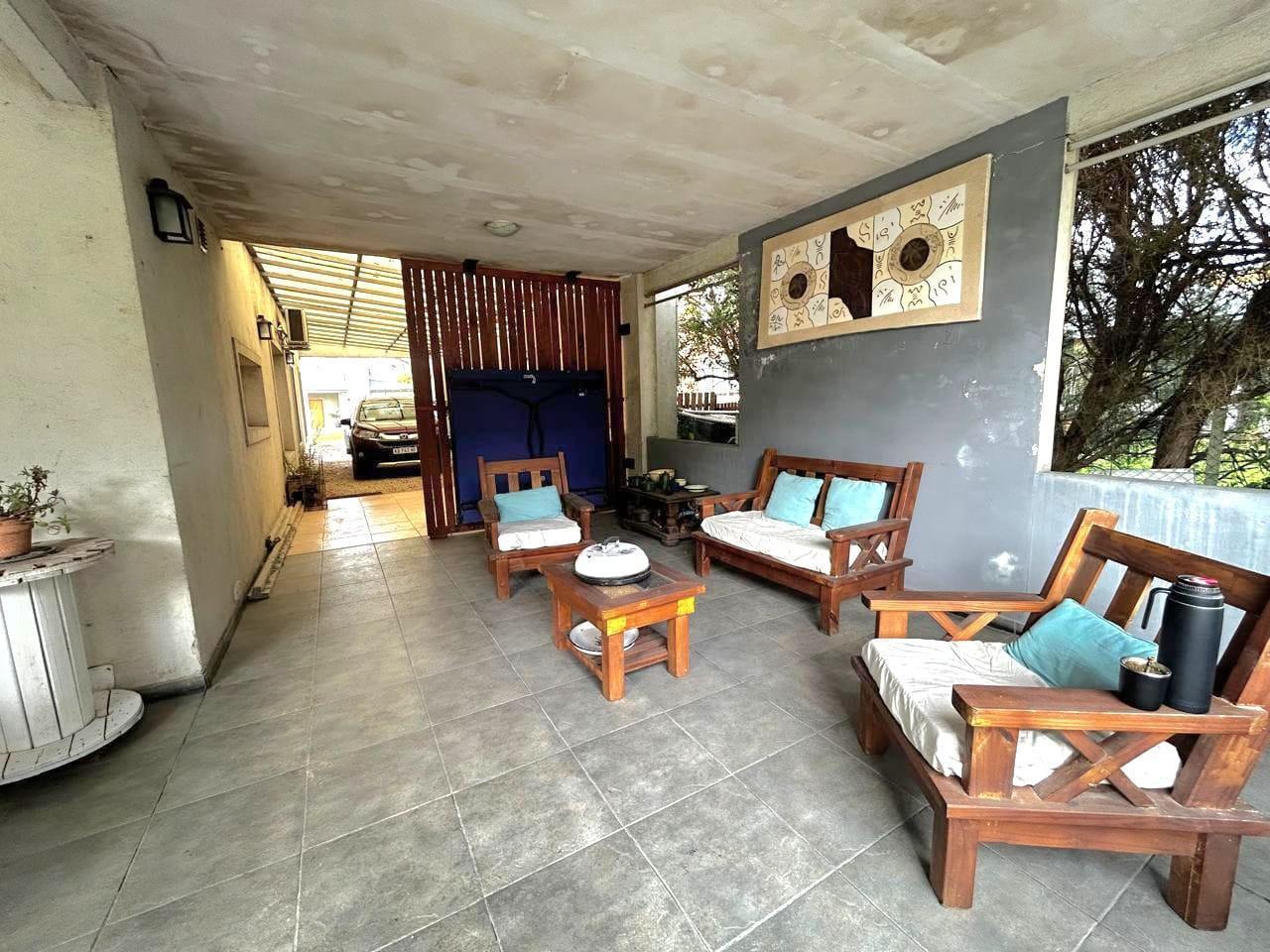 Foto de Sausalito Casa en lote Central - LNI 981, imagen 4