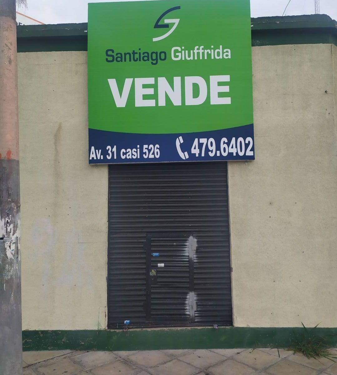 Foto de LOTE de 500m2, imagen 2