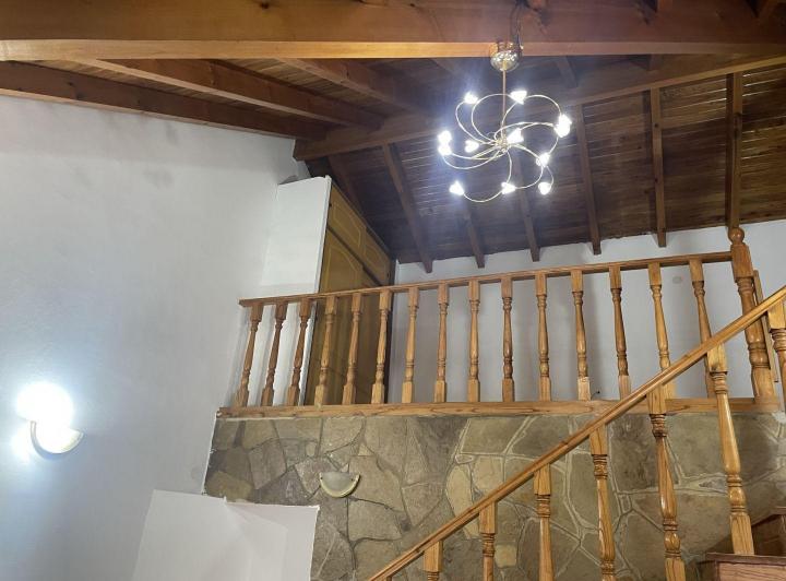 AQUILER CASA - 169 e/ 519 y 520 5