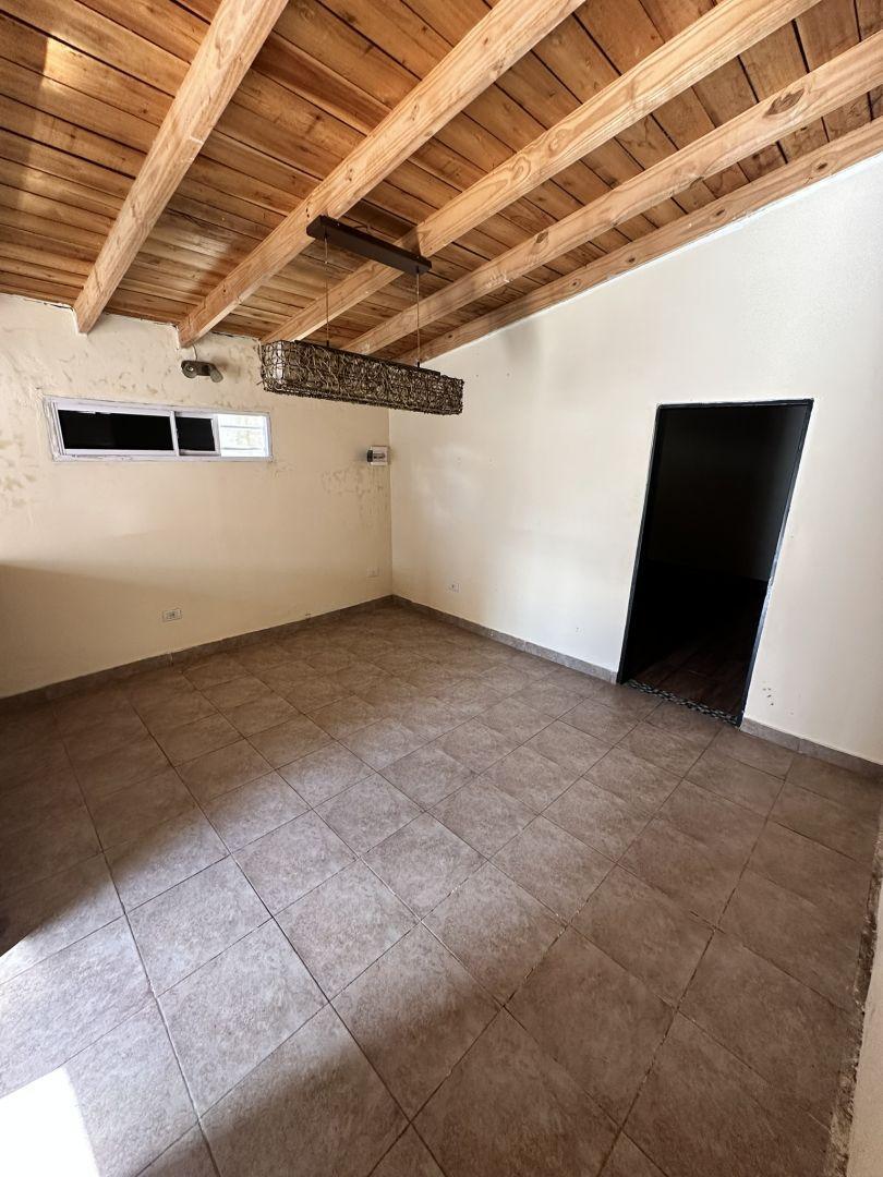 Foto de Alquiler de Departamento 1 Dormitorio en Melchor Romero, La Plata, imagen 2