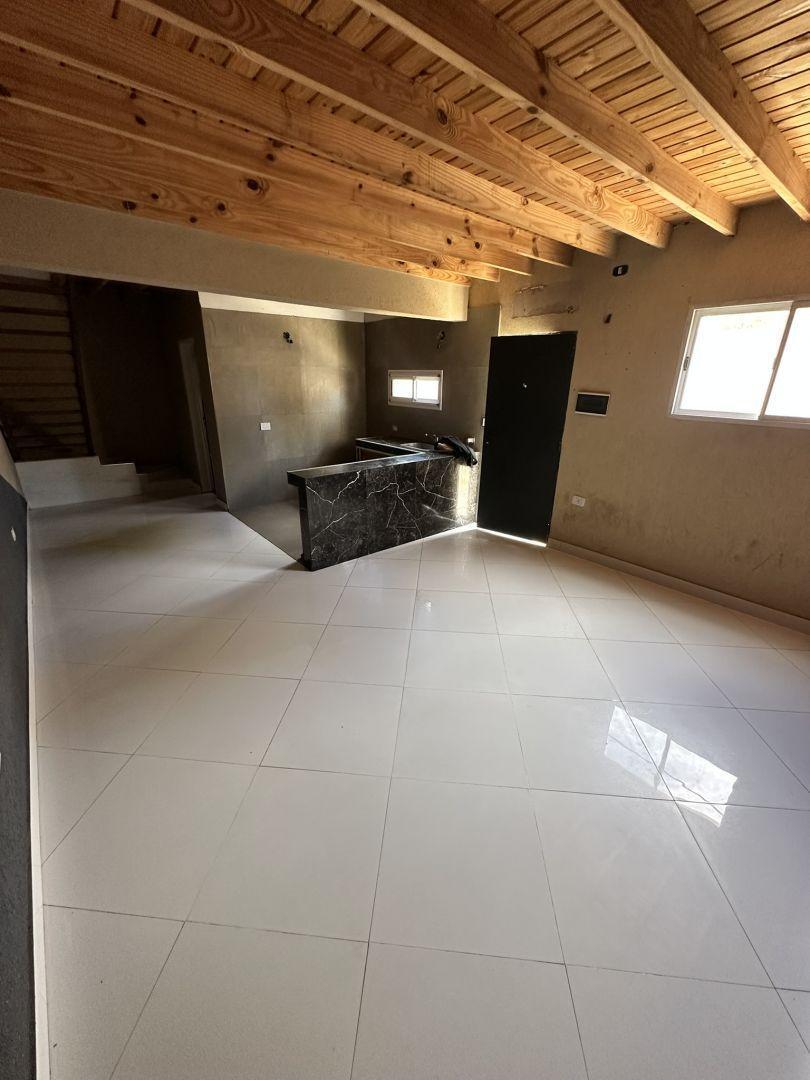 Foto de Departamento 2 Dormitorios en Melchor Romero, La Plata, imagen 5