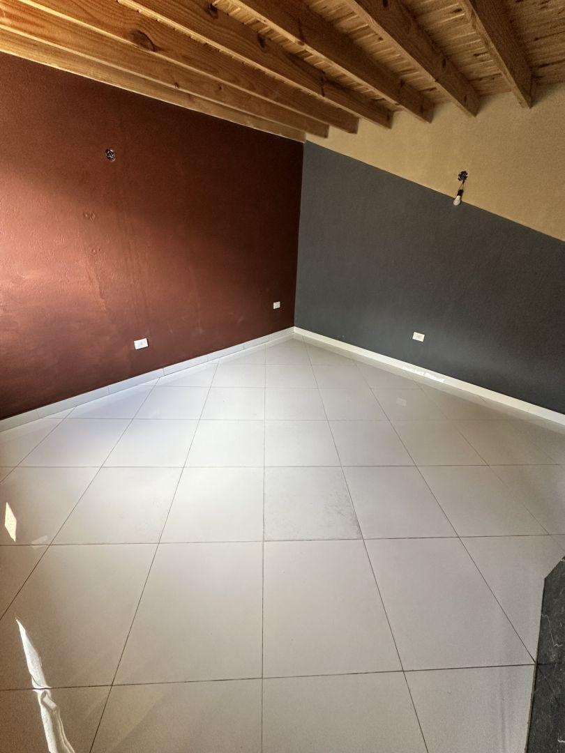 Foto de Departamento 2 Dormitorios en Melchor Romero, La Plata, imagen 3