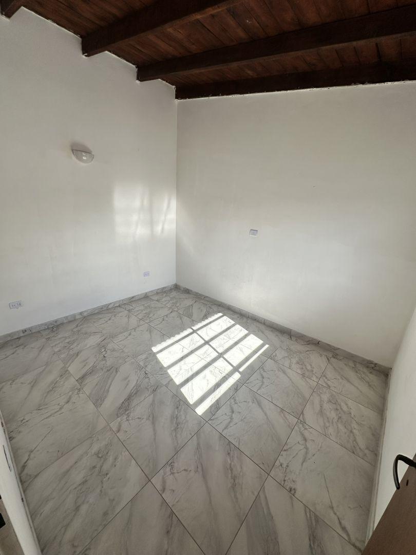Foto de Departamento 1 Dormitorio en Melchor Romero, La Plata, imagen 2