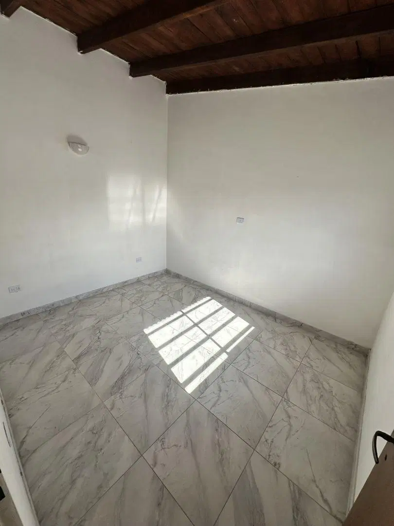 Departamento 1 Dormitorio en Melchor Romero, La Plata 2