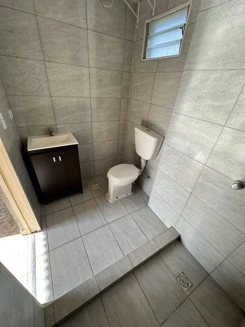 Departamento 1 Dormitorio en Melchor Romero, La Plata 4