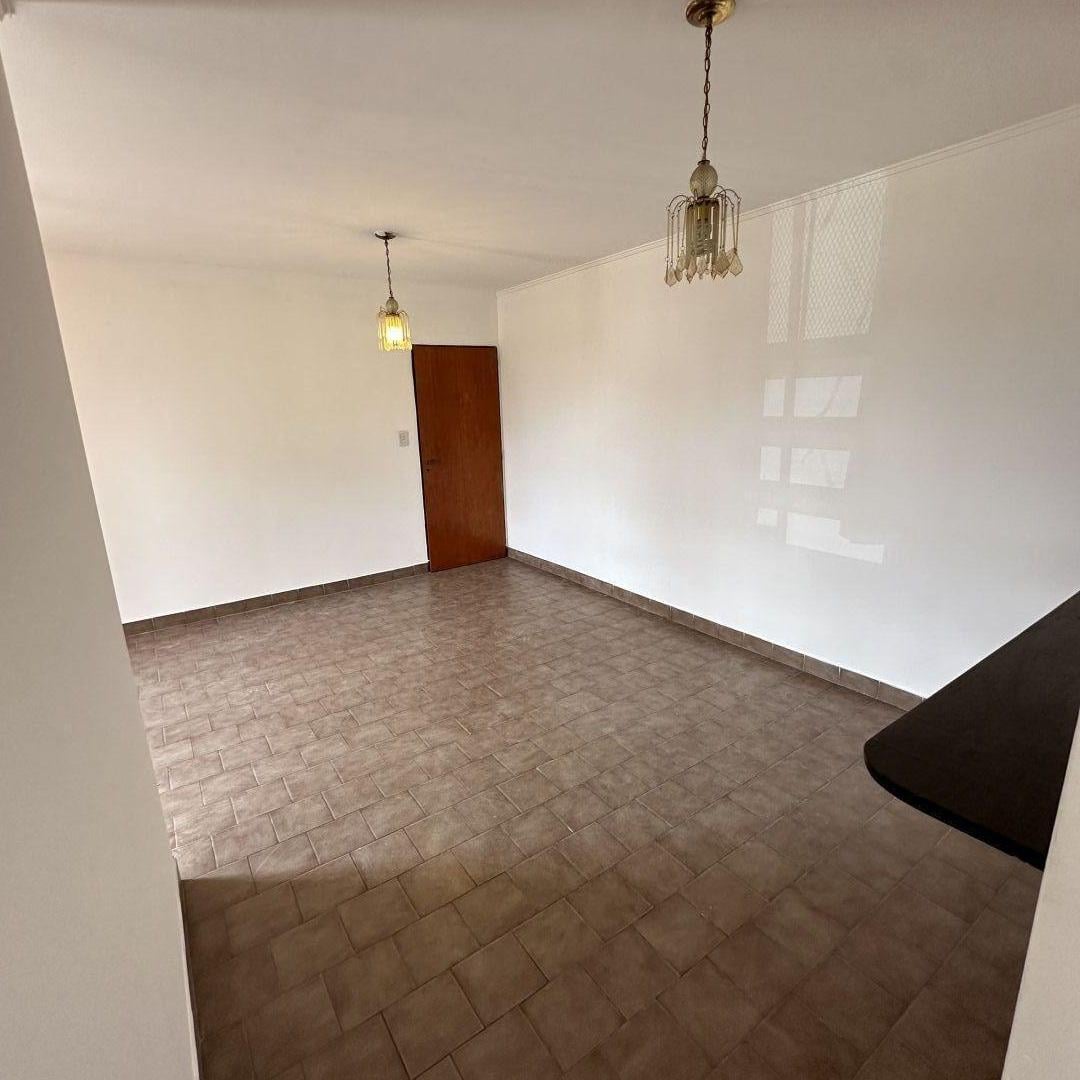 Foto de DEPTO 2 DORM - 56m2, imagen 4