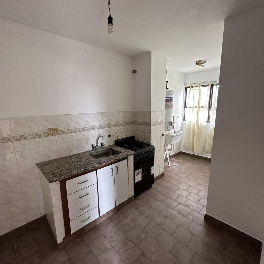 Foto de DEPTO 2 DORM - 56m2, imagen 5
