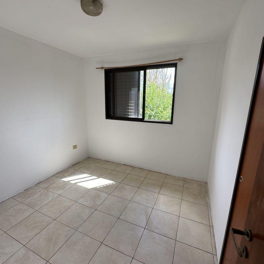 Foto de DEPTO 2 DORM - 56m2, imagen 2