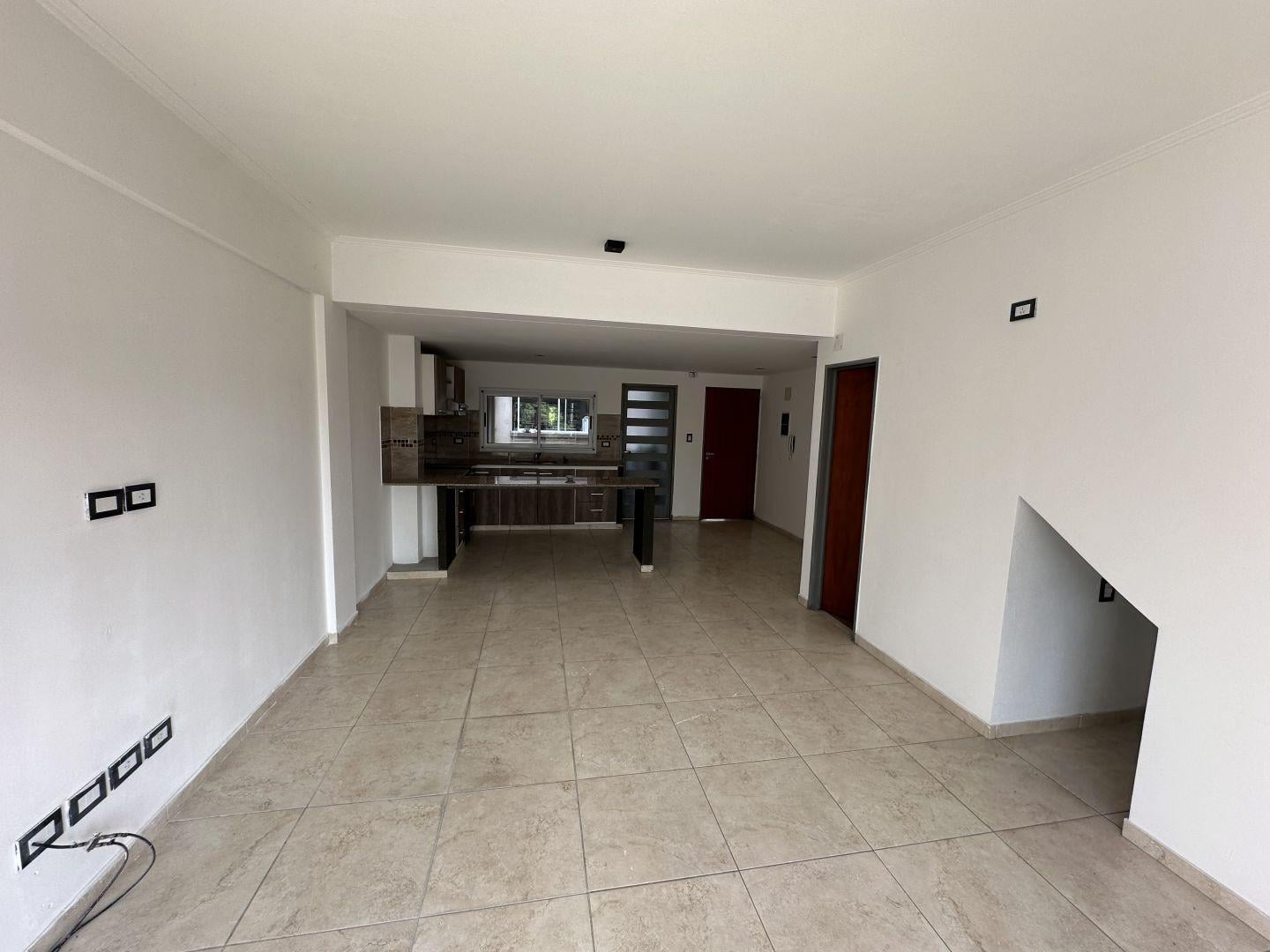 Foto de DEPTO TIPO DUPLEX - 526 e/ 25 y 26, imagen 1