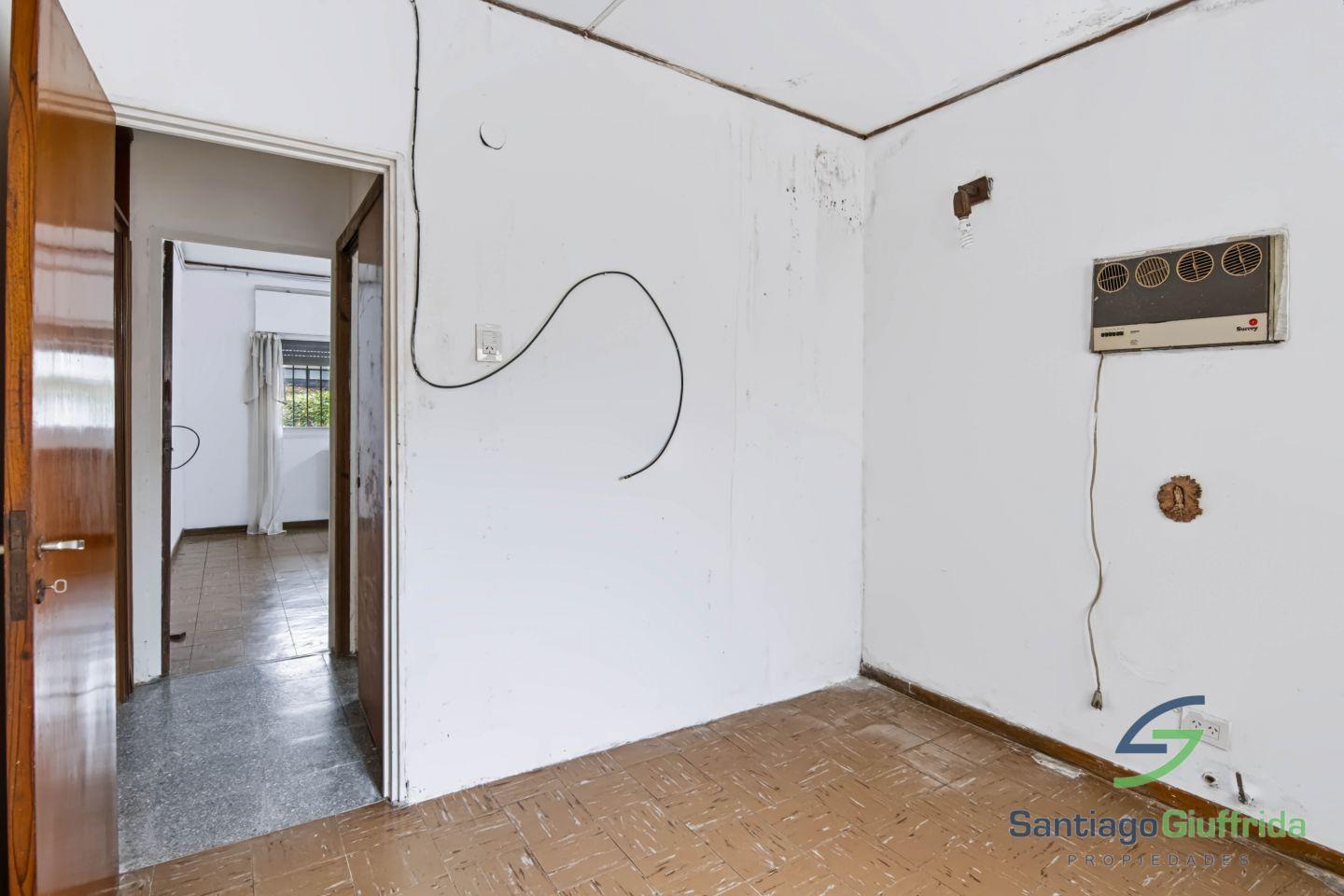 Foto de CASA 3 DORM. LOTE 400m2 EN GONNET, imagen 3