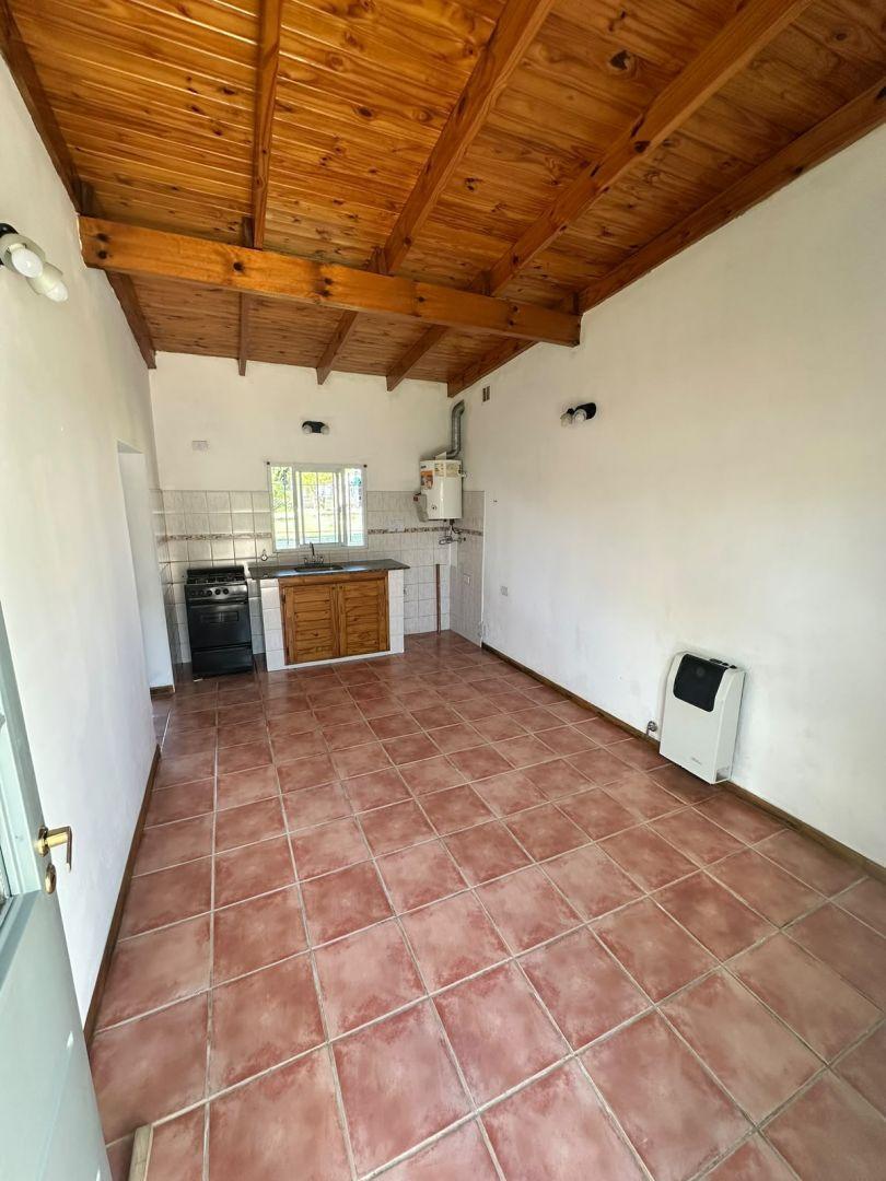 Foto de Casa 1 dormitorio. | Calle 135 e/ 527 y 528, imagen 5