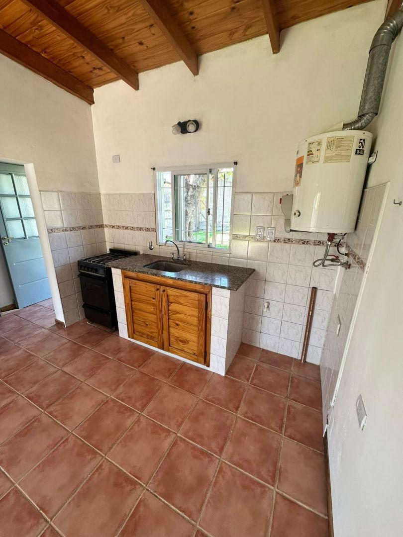 Foto de Casa 1 dormitorio. | Calle 135 e/ 527 y 528, imagen 3