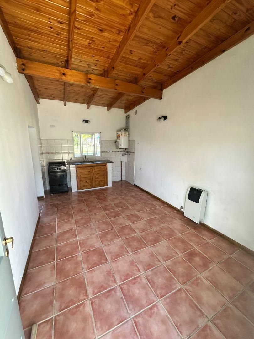 Foto de Casa 1 dormitorio. | Calle 135 e/ 527 y 528, imagen 2
