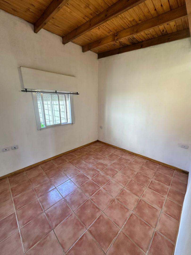 Foto de Casa 1 dormitorio. | Calle 135 e/ 527 y 528, imagen 4