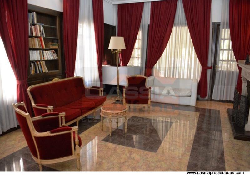 Casa - Lomas de Zamora 1