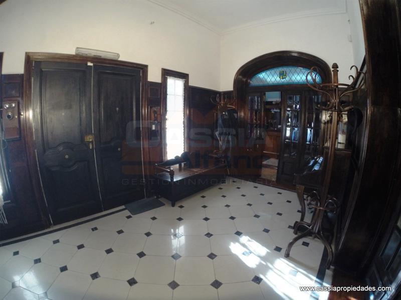 Casa - Lomas de Zamora 4