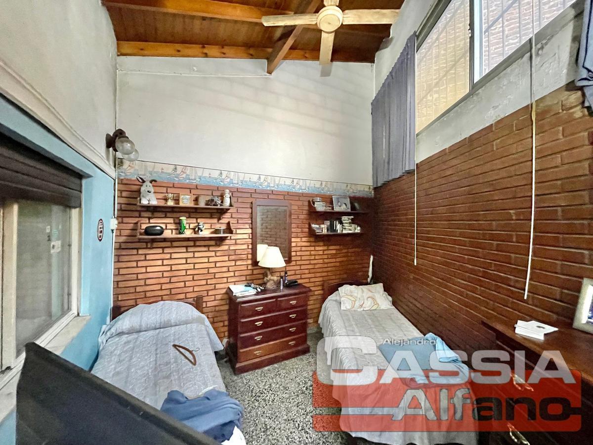 Casa - Lanús Oeste 3