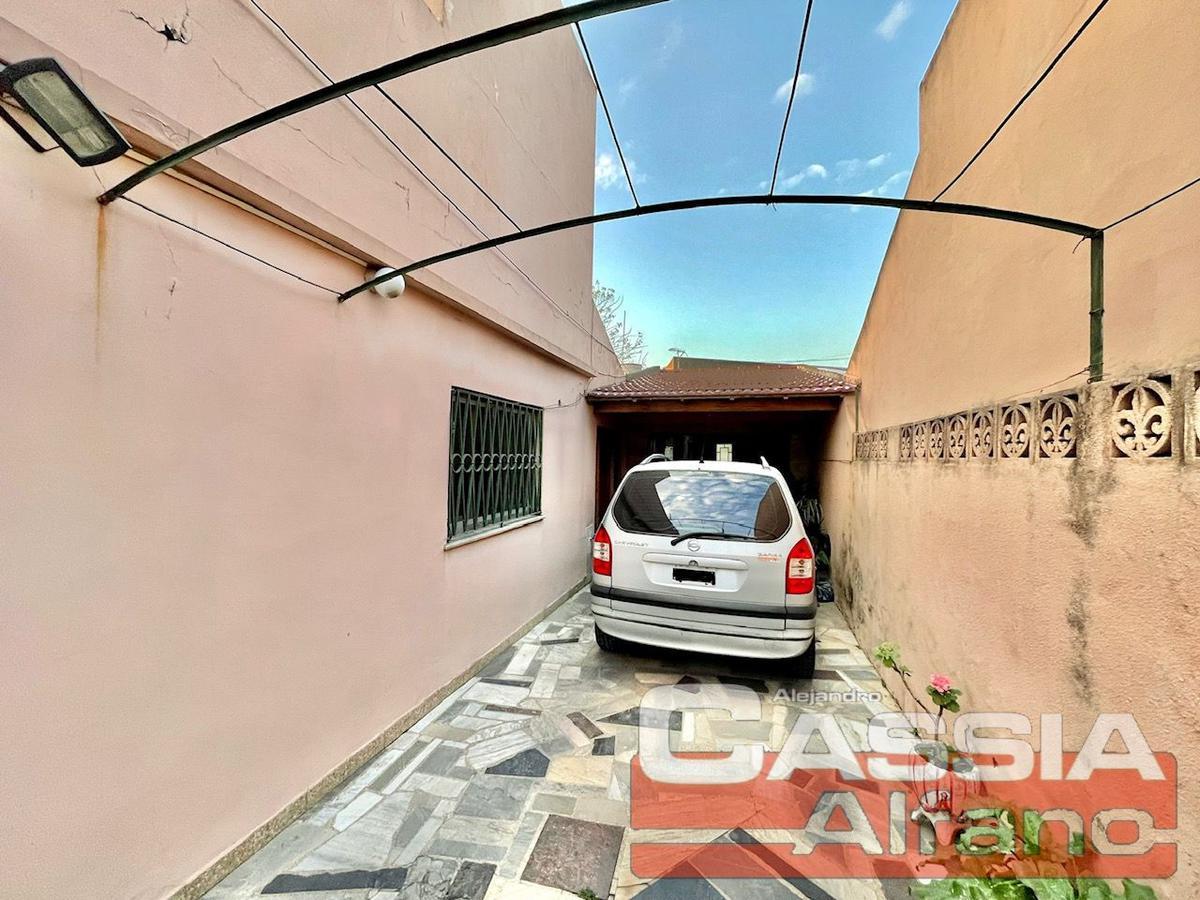 Casa - Lanús Oeste 4