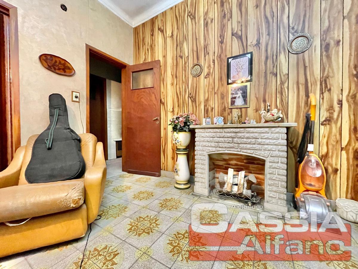 Casa - Lanús Oeste 2