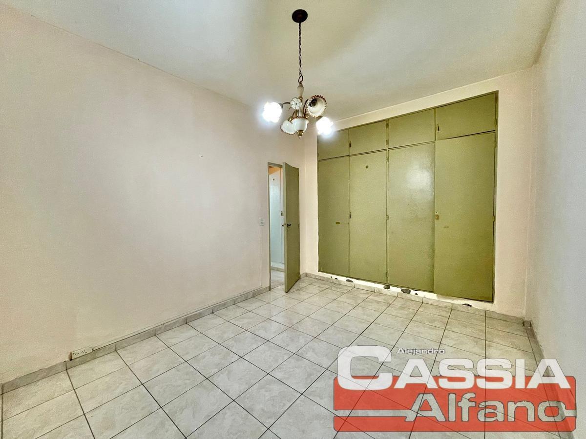 Departamento - Lanús Oeste 5