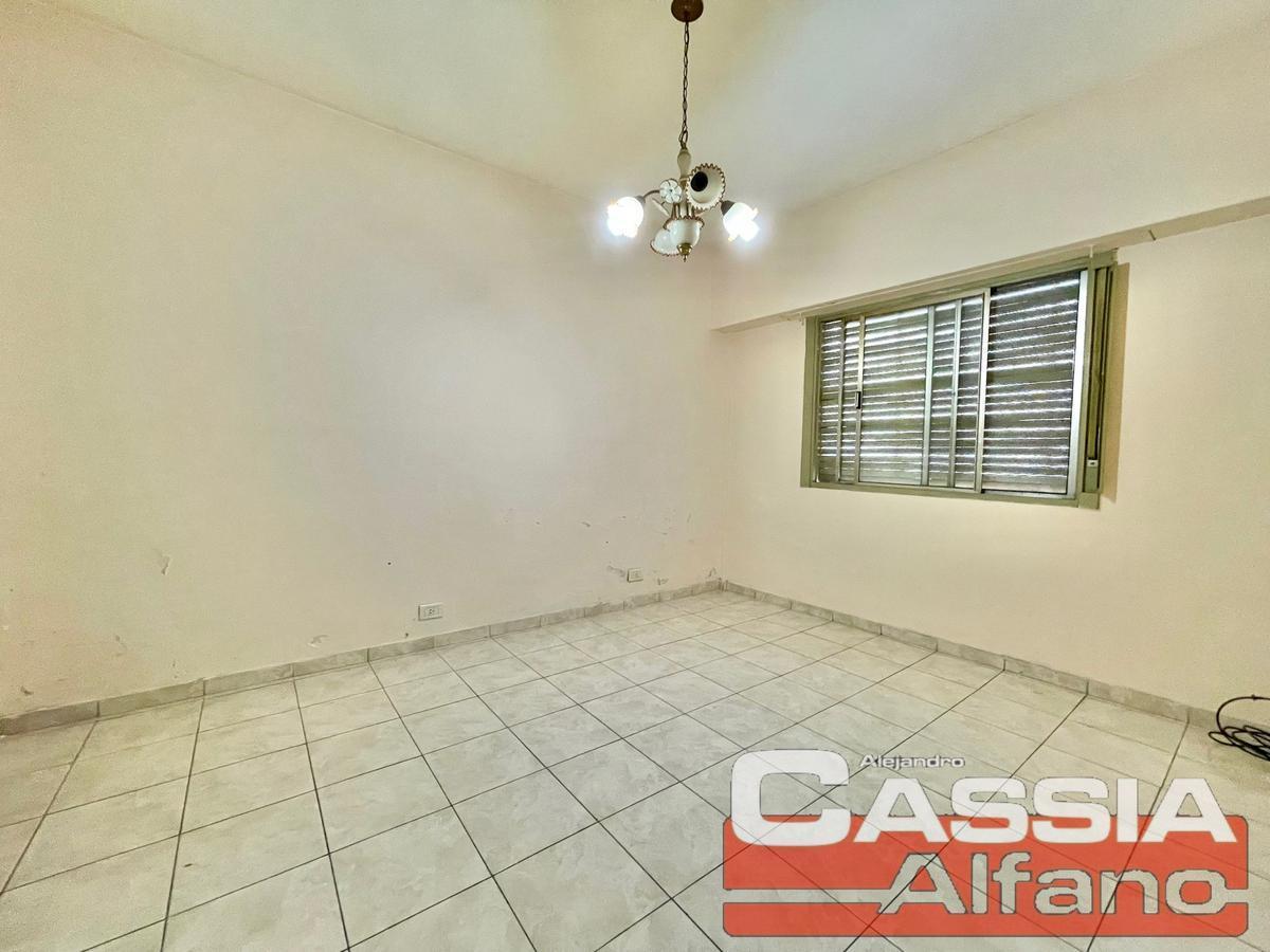 Departamento - Lanús Oeste 3