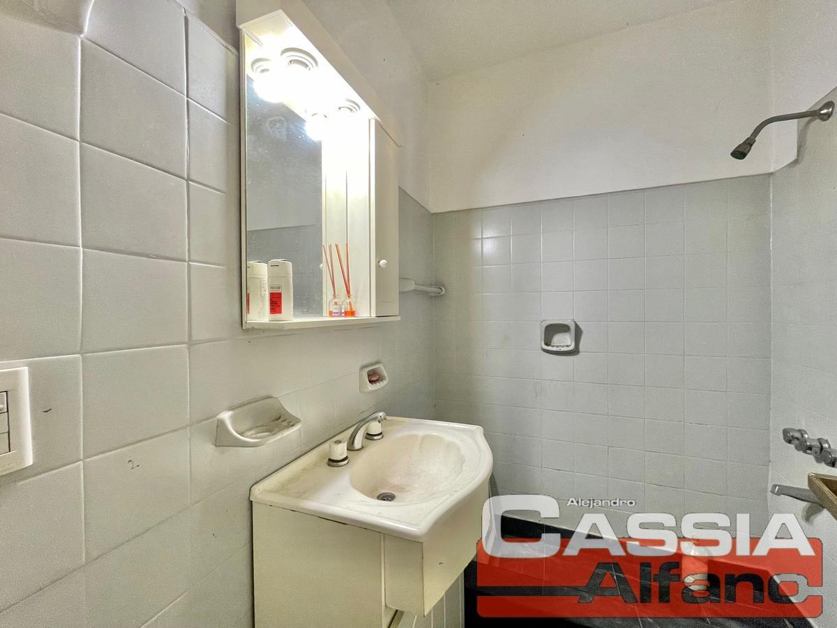 Departamento - Lanús Oeste 3