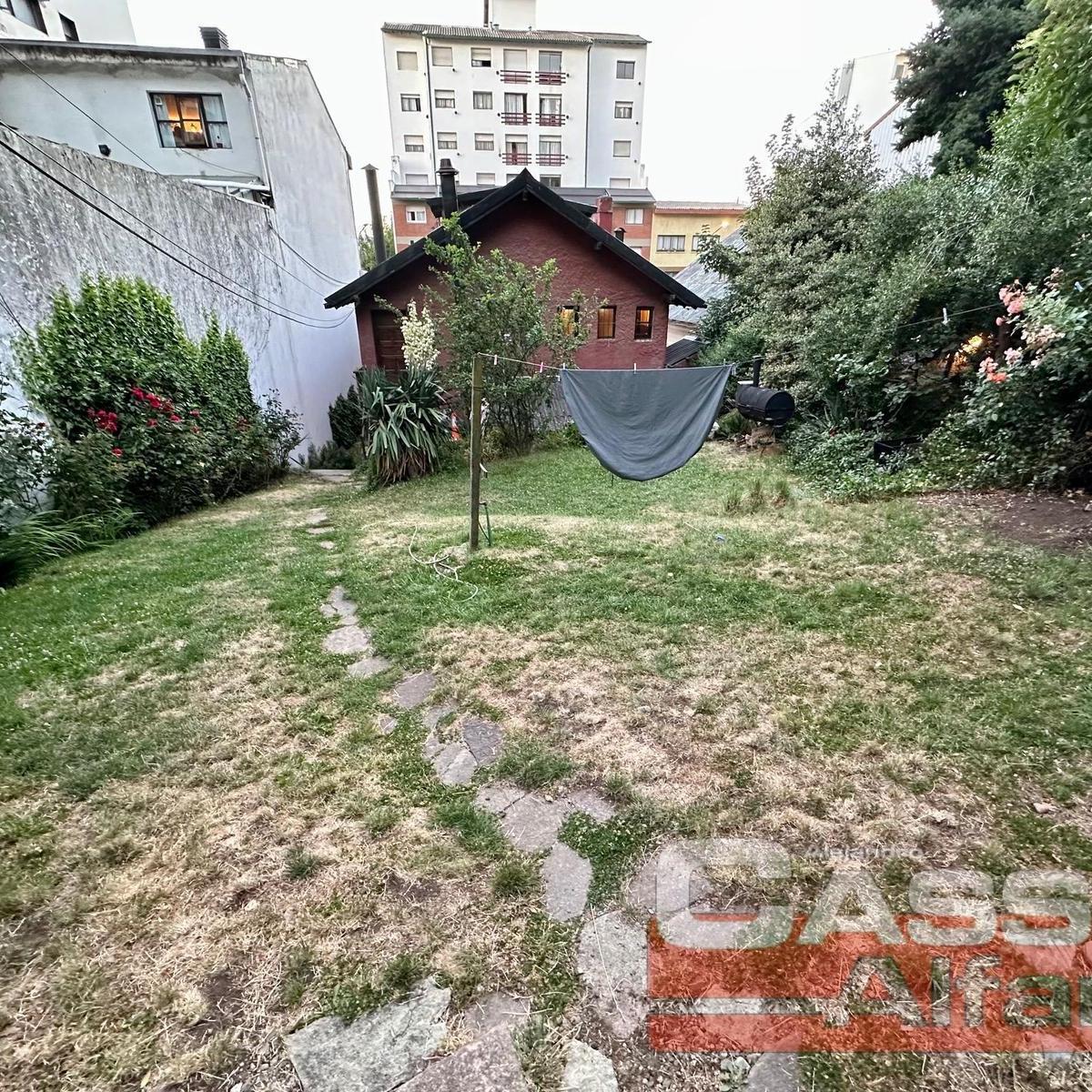 Local Sobre Lote de Terreno Centrico, Ideal Desarrolladores, Comercial, Multivivienda 5