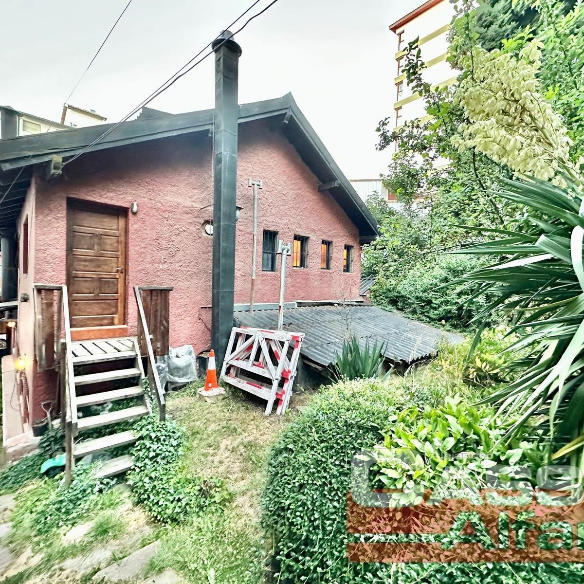 Local Sobre Lote de Terreno Centrico, Ideal Desarrolladores, Comercial, Multivivienda 4